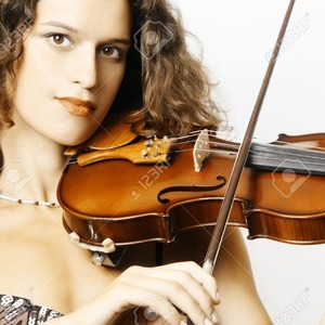 Omar - Prof de piano - 