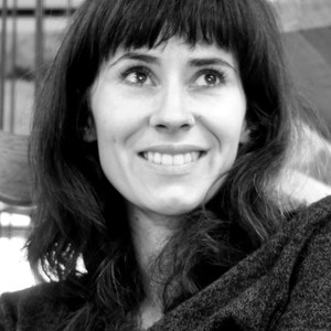 Lauriane - Prof de solfège - Genève