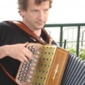 Jean-Marc - Prof d'accordéon - Chennevières-sur-Marne