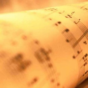 Ilia - Prof de piano - Paris
