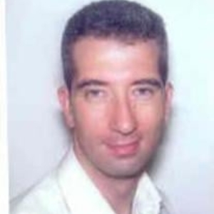 Philippe - Prof d'accordéon - Bernes-sur-Oise