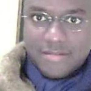 Papa - Prof d'aide aux devoirs - Paris