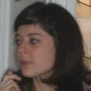 Cindy - Prof de communication - Boulogne-Billancourt