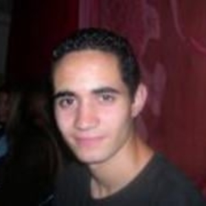 ME - Prof de maths - Montgeron