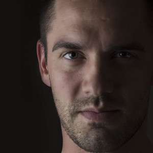 Joël - Prof de photoshop - Aubagne