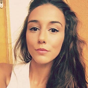 Elodie - Prof de photographie - Perpignan