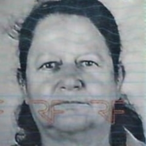 Josiane - Prof d'initiation informatique - Chalon-sur-Saône