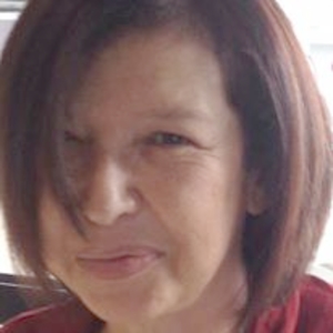 Ingrid - Prof d'anglais - Orgeval