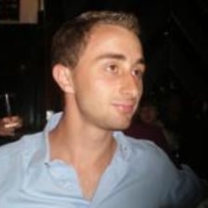 David - Prof d'initiation informatique - Angers