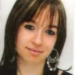 Elyse - Prof de biologie - Marck