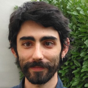 Edmond - Prof d'initiation informatique - Saint-Gaudens