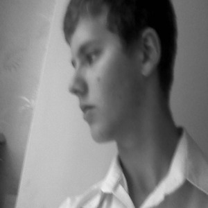 Paul - Prof de maths - Nevers