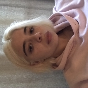 Lilia - Prof de chinois - Bordeaux
