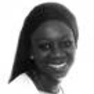 Ghislaine - Prof d'aide aux devoirs - Suresnes