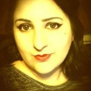 Karima - Prof de maths - Chilly-Mazarin