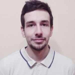 Léo - Prof d'espagnol - Annecy