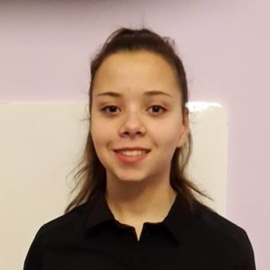 Anabela - Prof de soutien scolaire - Sint-Joost-ten-Node