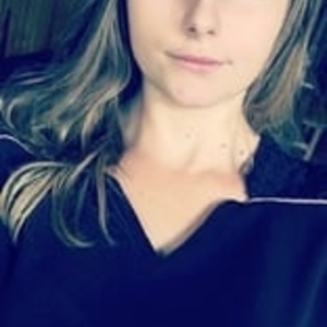 Eva - Prof de maths - Argenteuil