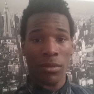 William - Prof de maths - Nantes