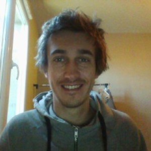 Robin - Prof de maths - Tarbes