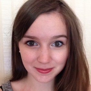 Julie - Prof d'aide aux devoirs - Paris