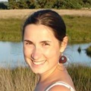 Santos raquel - Prof de droit civil - Villemomble