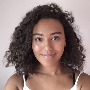 Cécile - Prof de physique - chimie - Maisons-Alfort