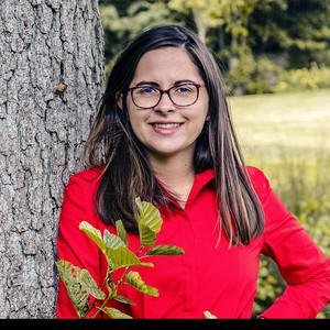 EMMY - Prof d'aide aux devoirs - Courbevoie