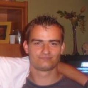 Gregory - Prof de maths - Houdain