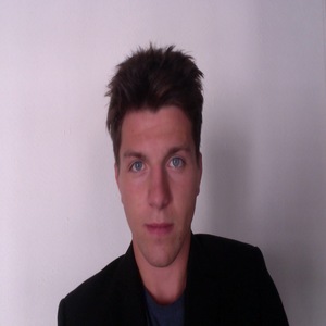 Florent - Prof de français - Paris