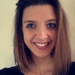 Charlotte - Prof d'aide aux devoirs - Lyon