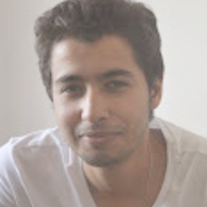 Iliass - Prof d'initiation informatique - Vanves