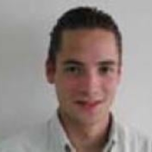Jean-christophe - Prof d'initiation internet - Versailles