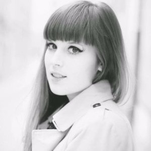 Morgane - Prof de physique - Le Bouscat