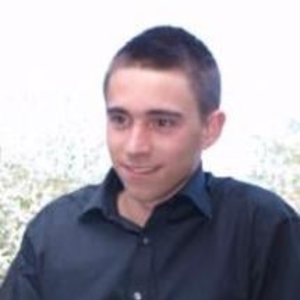 Yohann - Prof de maths - Guyancourt