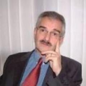 GUY - Prof d'aide à la rédaction de cv - lettre de motivation - Parmain