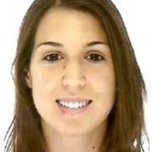 Perrine - Prof d'espagnol - Bousbecque