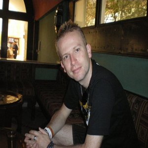 Benoit - Prof d'initiation informatique - Toulouse