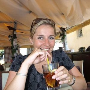 Karine - Prof d'espagnol - Lormont