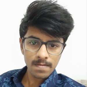 Saravanane - Prof de maths - Paris
