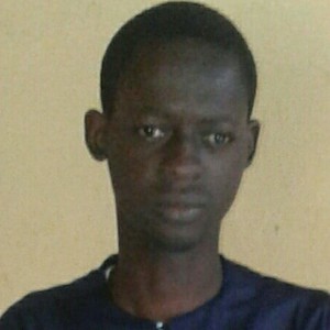 Daouda - Prof d'aide aux devoirs - Paris
