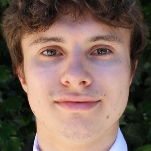Clément - Prof d'aide aux devoirs - Troyes