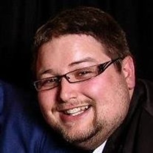 Jérémy - Prof d'initiation informatique - Lagny-sur-Marne