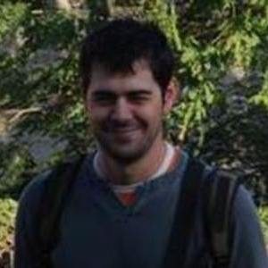 Pierrick - Prof d'initiation informatique - Orsan