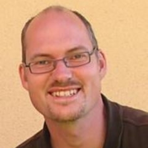 Michael - Prof d'anglais - Saint-Langis-lès-Mortagne