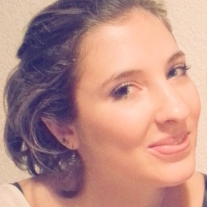 Jessica - Prof d'anglais - Noisy-le-Grand