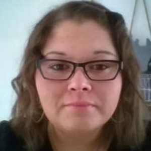 Emilie - Prof d'allemand - Quimper