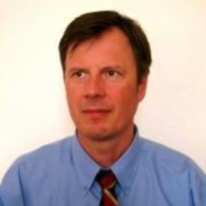 Jörg - Prof d'allemand - Montauban