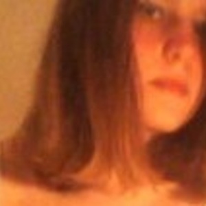 Sophie - Prof d'allemand - Boulogne-Billancourt