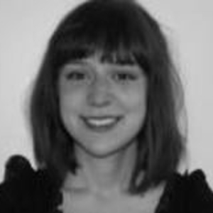 Laura - Prof d'anglais - Montpellier